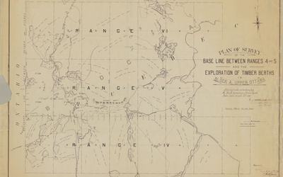 08Y_P1P232-1
