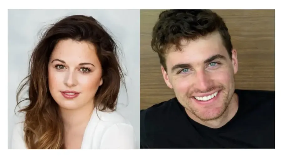 11019.webp