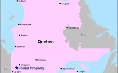12428.webp