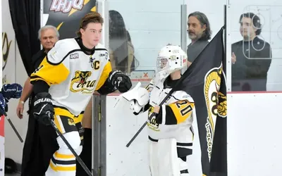 12759.webp