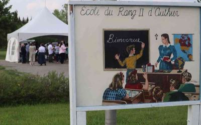 13364.jpg