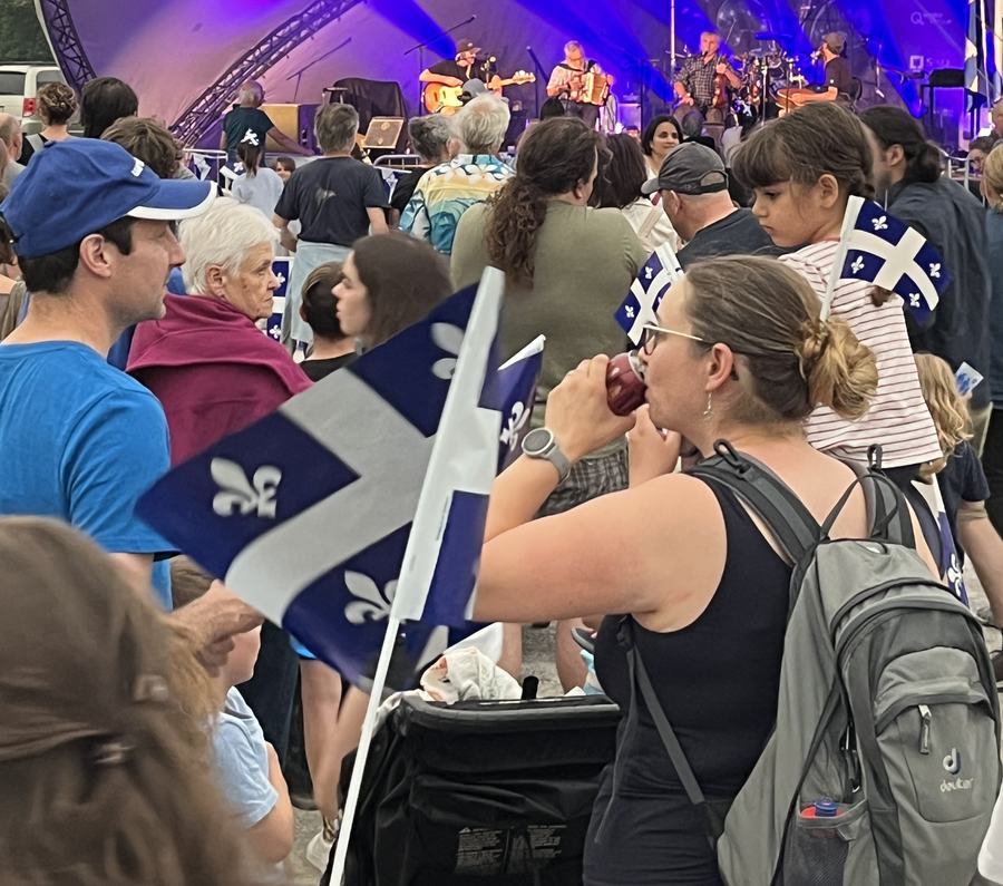 13437.jpeg