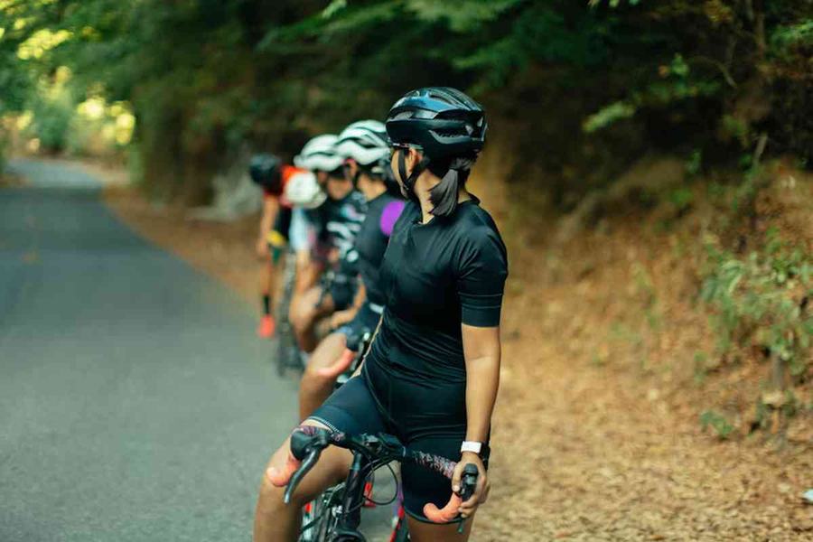 13729.jpg