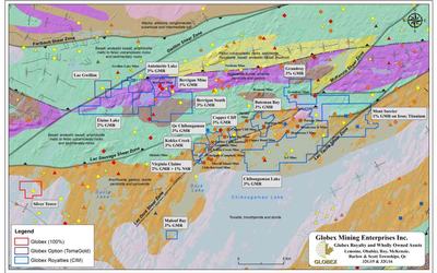 14108.jpg