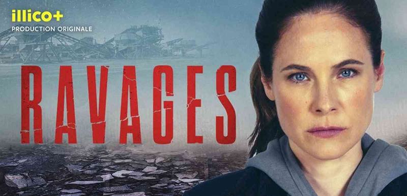 14260_13