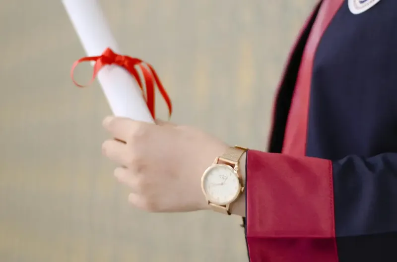 1837_2