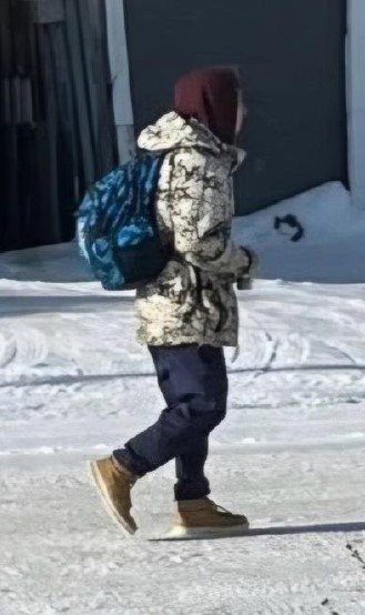 20260223_D42_Photo_Enrick Beaupré-Giroux (2)