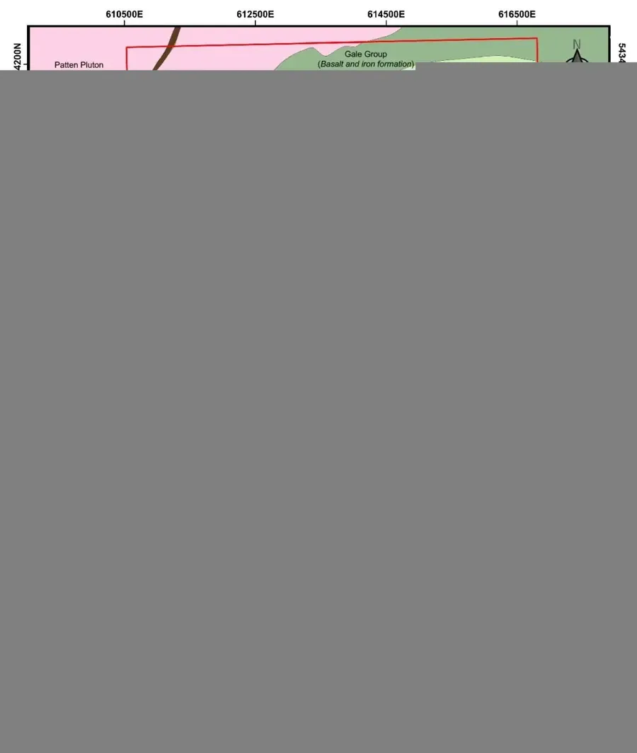 2686.webp