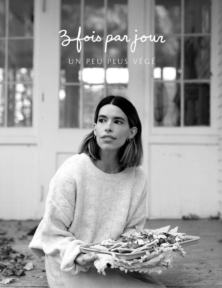 3 fois par jour tome 4, un peu plus végé (Crédit photo Justine Marc-Aurèle)_web.jpg