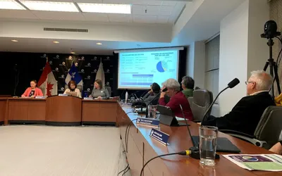 4302.webp