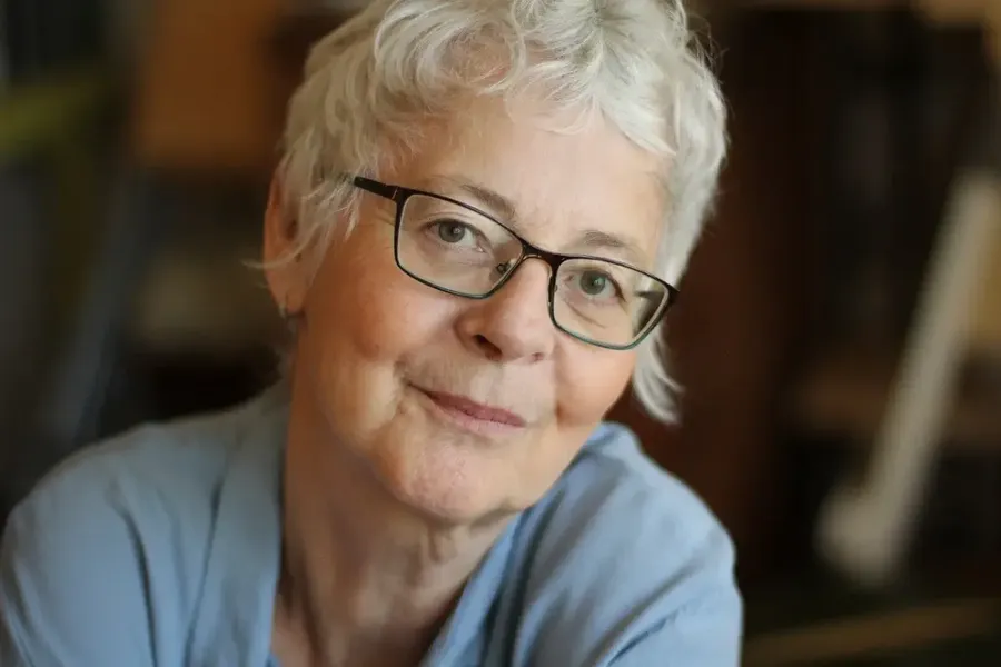 4726.webp