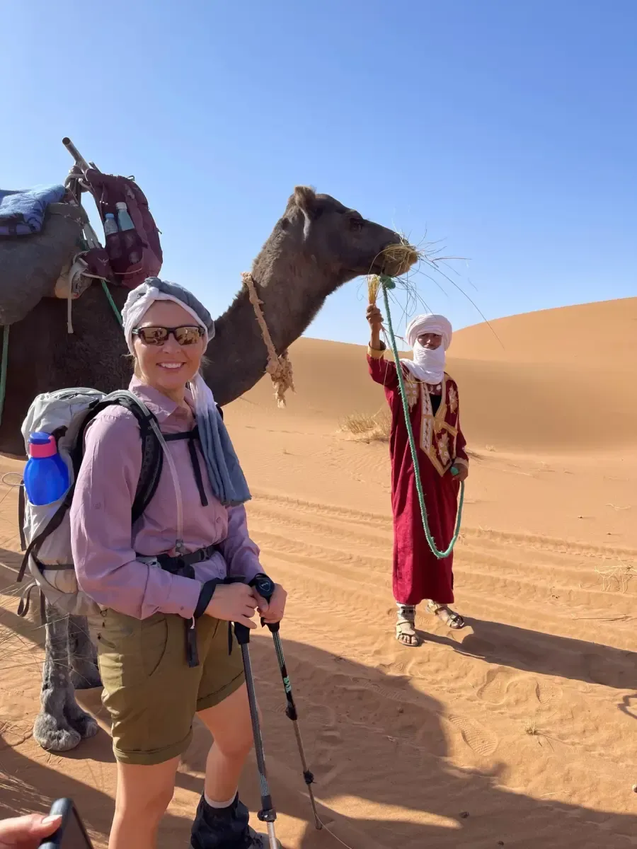 4755.webp