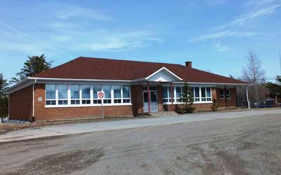 61709-ec-22082017-csharricana_ecole_launay_optimized
