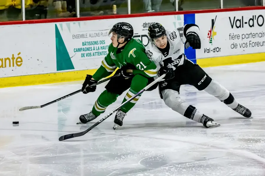 684.webp
