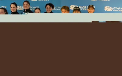 7202.webp