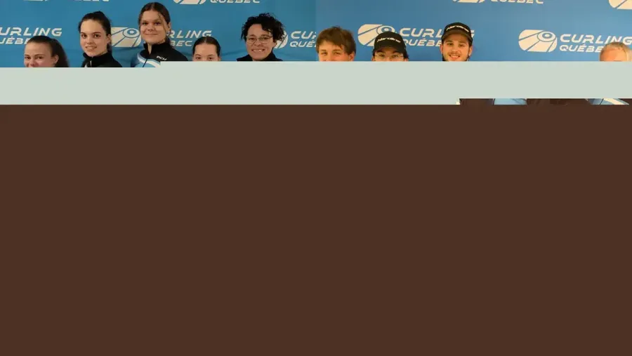 7202.webp
