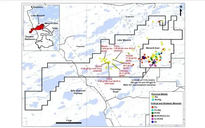 7204.webp