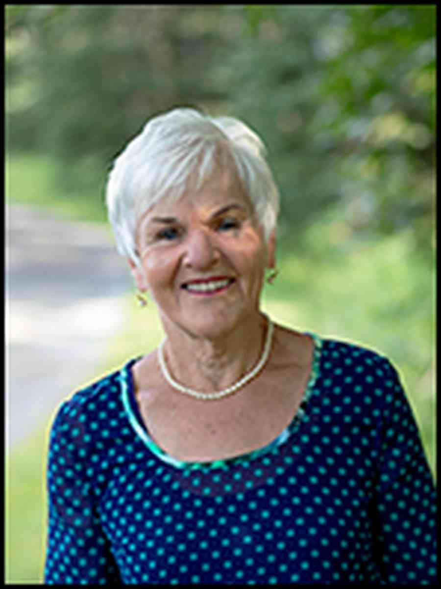 8_anne-marie-lemieux
