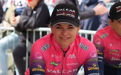 9150.webp
