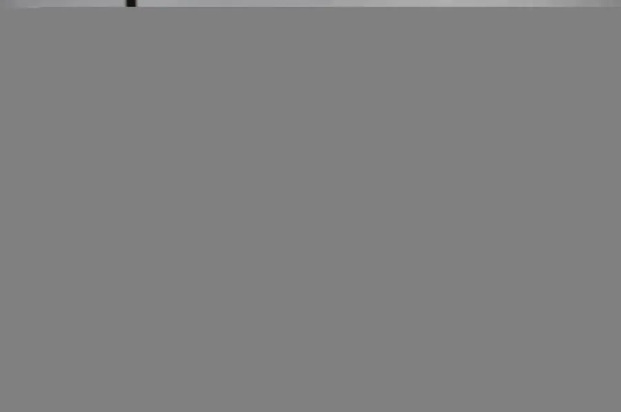 9229.webp