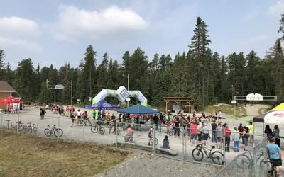 9290.webp