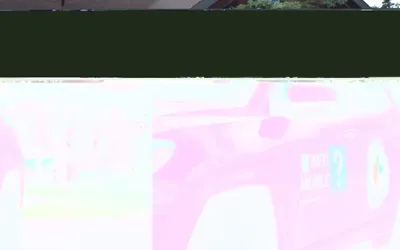 9419.webp