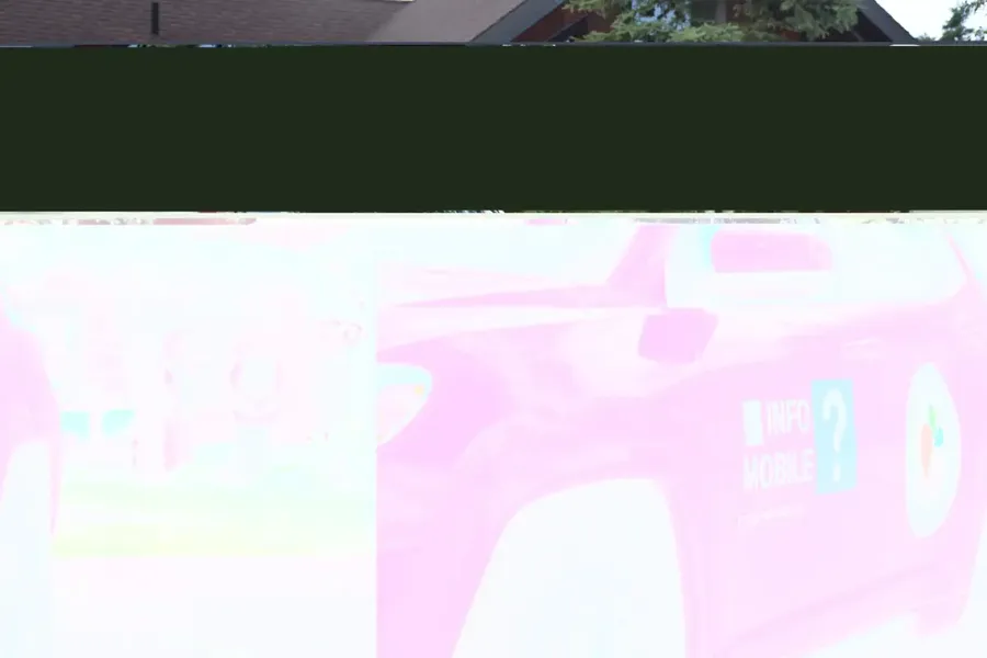 9419.webp
