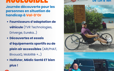MÉMO-Qc 2026