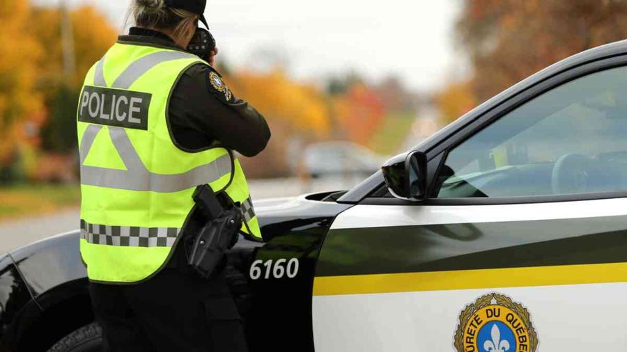 Agente-SQ-radar-vitesse-route-vehicule-1280x720