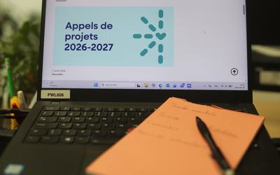Les équipes locales de santé publique pourront accompagner les organismes et les établissements dans l’élaboration et la planification de leur projet.