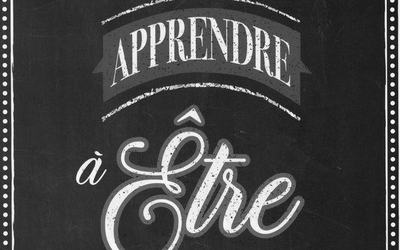 Apprendre_à_être-Pilote_Marcia.jpg