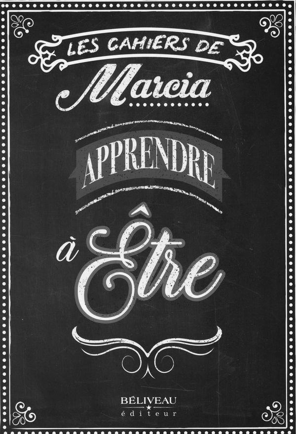 Apprendre_à_être-Pilote_Marcia.jpg