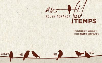 Au-fil-du-temps couverture