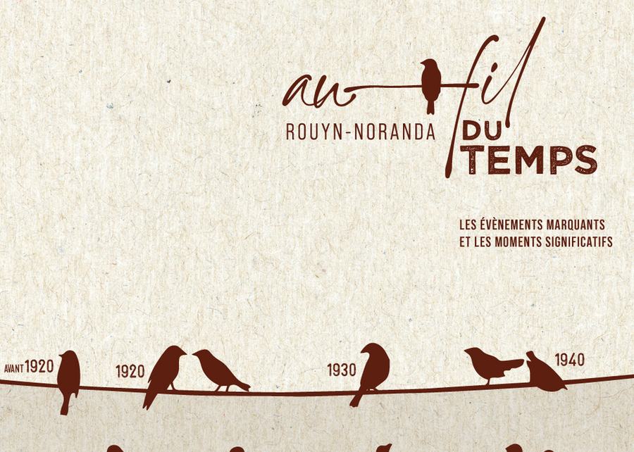 Au-fil-du-temps couverture