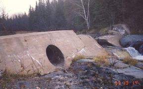 Barrage Saint-Eugène de Guigues (002)