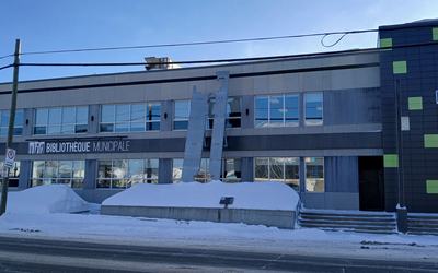 Bibli-municipale-RN