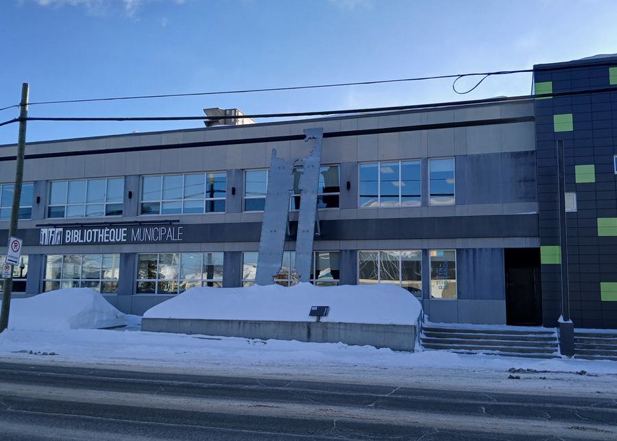 Bibli-municipale-RN