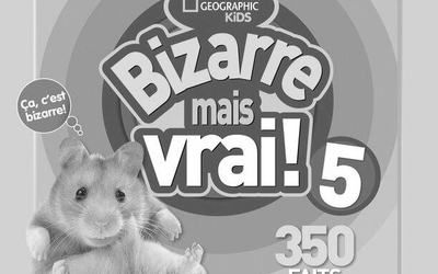 Bizarre mais vrai!.jpg