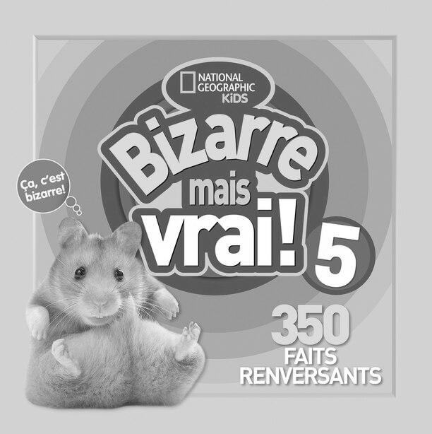 Bizarre mais vrai!.jpg