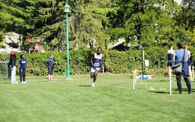 CM-Astrelles-Gaillards-27-septembre-cross-country