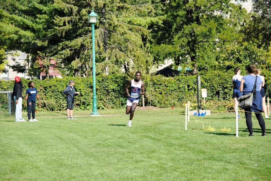 CM-Astrelles-Gaillards-27-septembre-cross-country