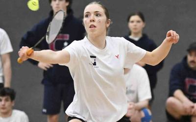 CM-Astrelles-badminton-reduite-reduite-1280x720