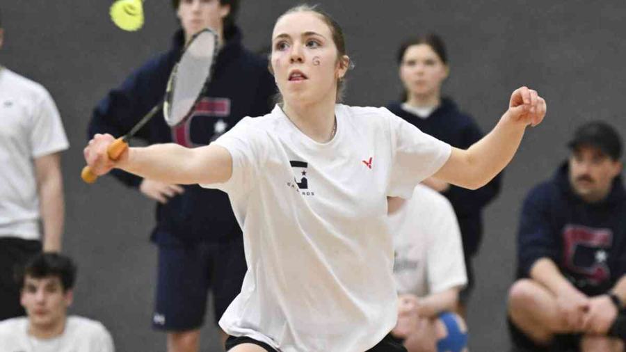 CM-Astrelles-badminton-reduite-reduite-1280x720