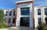 Le cégep de l’Abitibi-Témiscamingue confirme une hausse de 2,8 % des inscriptions en 2026 en comparaison avec la rentrée 2025.