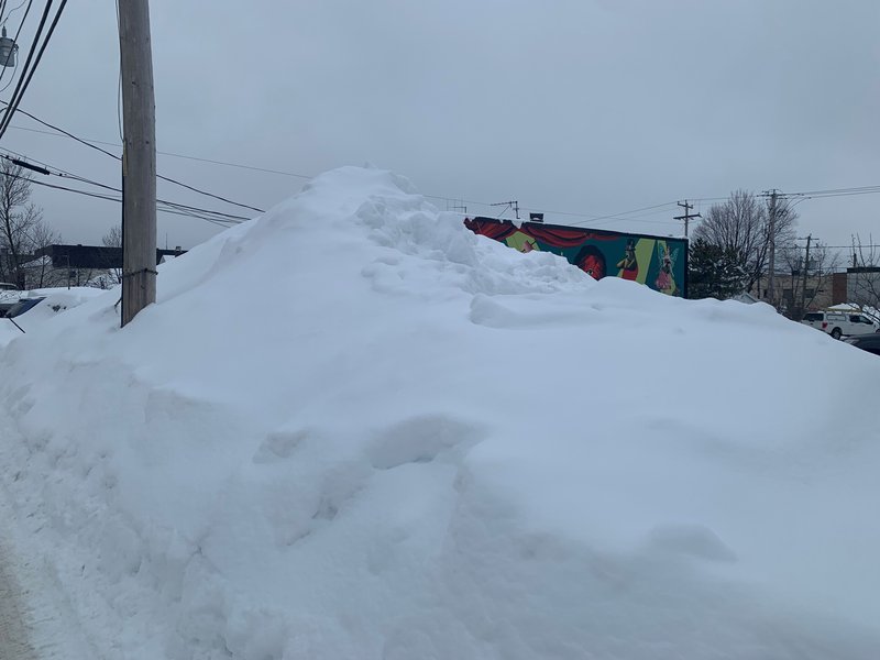 CM-Pyramide de neige