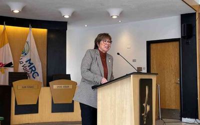 Celine-Brindamour-annonce-son-depart-en-fevrier-2025-1280x720