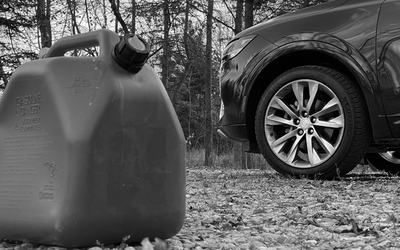 Chronique_automobile_WEB.jpg