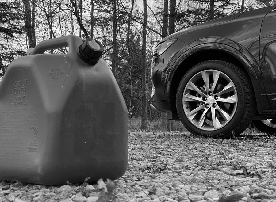 Chronique_automobile_WEB.jpg