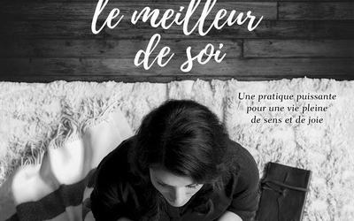 Créer le meilleur de soi - Manon Lavoie.jpg