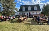 Centre culturel et touristique de Waskaganish